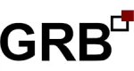 GRB ASSESSORIA FINANCEIRA company logo