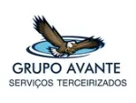 GRESETE SERVIÇOS TERCEIRIZADOS company logo