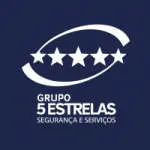 GRUPO 5 ESTRELAS company logo