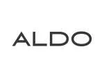 GRUPO ALDO company logo