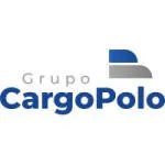 GRUPO CARGO POLO company logo