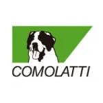 GRUPO COMOLATTI company logo