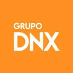 GRUPO DNX company logo