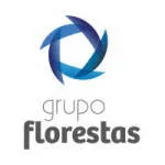 GRUPO FLORESTAS O BOTICÁRIO company logo