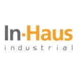 GRUPO GPS IN HAUS company logo