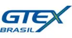 GRUPO GTEX BRASIL company logo