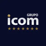 GRUPO ICOM company logo