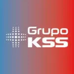 GRUPO KSS company logo