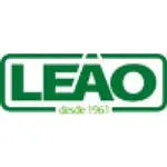 GRUPO LEÃO DIESEL company logo