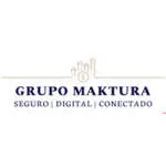 GRUPO MAKTURA company logo