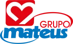 GRUPO MATEUS SUPERMERCADOS company logo