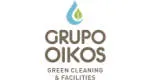 GRUPO OIKOS company logo