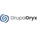 GRUPO ORYX LTDA company logo