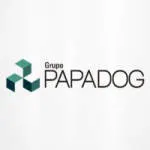 GRUPO PAPADOG BRASIL company logo