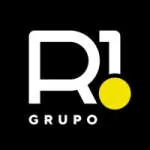 GRUPO R1 company logo