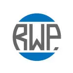 GRUPO RWP ALIMENTOS LTDA company logo