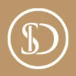 GRUPO SD (Sobrancelhas Design) company logo