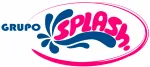 GRUPO SPLASH SERVICOS E FABRICACAO LTDA company logo