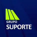 GRUPO SUPORTE company logo