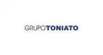 GRUPO TONIATO company logo