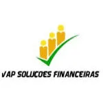 GRUPO VAP company logo