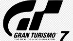 GT7 company logo