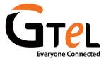 GTEL CALL CENTER LTDA company logo