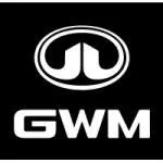 GWM Brasil company logo