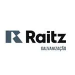 Galvanização Raitz company logo