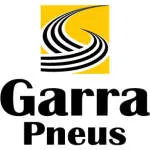 Garra Pneus company logo