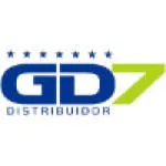 Gd7 Distribuidor company logo