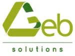 GeB Soluções company logo