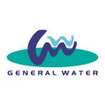 General Water company logo