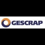 Gescrap do Brasil company logo