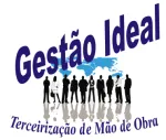 Gestão Ideal Terceirização company logo