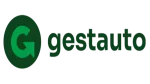 Gestauto Brasil company logo