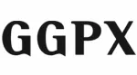 Ggpx company logo