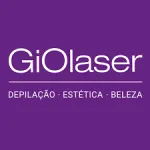 Giolaser company logo