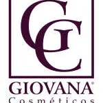 Giovana Cosme company logo