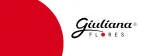 Giuliana Flores company logo