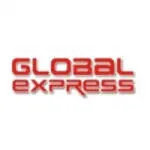 Global Express Assistência Técnica Ltda company logo