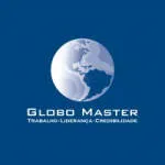 Globo Master Limpeza e Conservação Ltda company logo