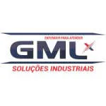 Gml Soluções Industriais company logo