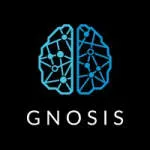 Gnosis company logo