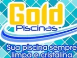 Gold Piscinas company logo