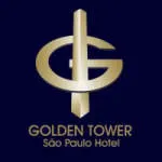 Golden Tower Hotel Pinheiros company logo