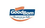 GoodBom Supermercados company logo