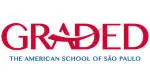 Graded - The American School of São Paulo company logo