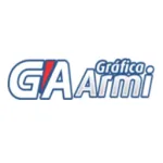 Gráfica Armi company logo