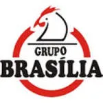 Granja Brasília Agroindustrial Avícola LTDA company logo